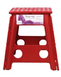 schodki-qhp-skladane-stepup-39cm-czerwone