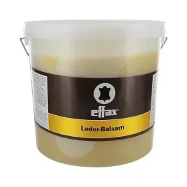 balsam-do-skor-effax-leather-balm-5l