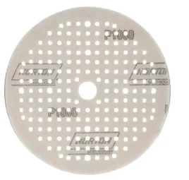 norton-krazek-scierny-multi-air-gabce-150mm-a275-soft-touch-p1000-bialy