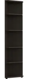 regal-narozny-otwarty-s33-kasztan-wenge-185x38x38-cm-or-5-polek-or-biuro