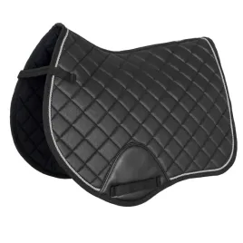 czaprak-dla-konia-start-seville-wszechstronny-brokatowy-czarny-vs