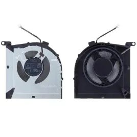 wentylator-do-lenovo-loq-15irh8-15aph8-geekpro-g5000-irh8-aph8-82xt-cpu-12v