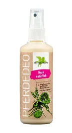 spray-przeciw-owadom-bande-pferdedeo-100ml