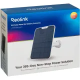 reolink-solarny-panel-2-w-6w