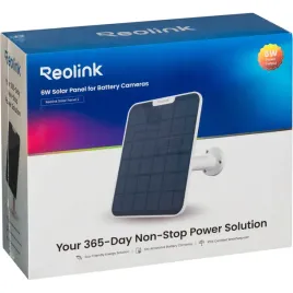 reolink-solarny-panel-2-w-6w