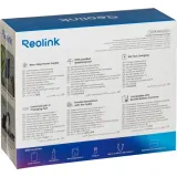 reolink-solarny-panel-2-w-6w