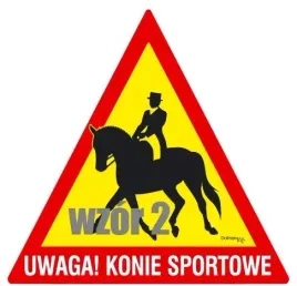 naklejka-na-koniowoz-do-stajni-wzor-02-na-przyczepe