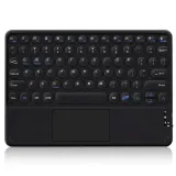 etui-alogy-do-apple-ipad-pro-12-9-2021-rodzaj-zamiennik