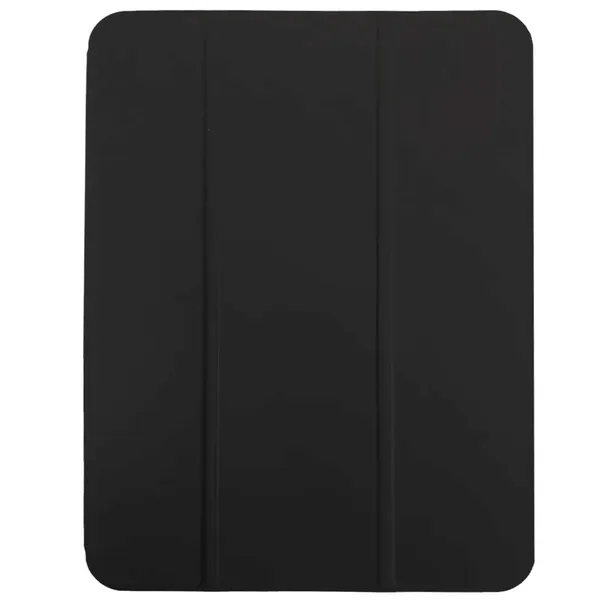 etui-alogy-do-apple-ipad-pro-12-9-2021-typ-etui