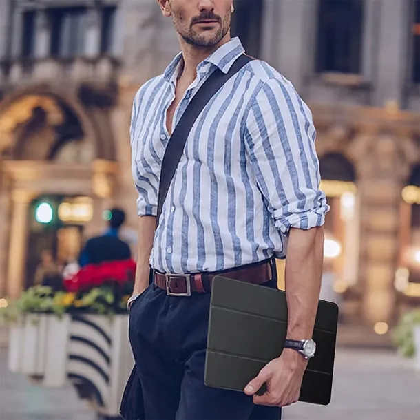 etui-alogy-do-apple-ipad-pro-12-9-2021-pasuje-do-modelu-ipad-pro-12-9-2021