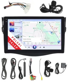 radio-2din-nawigacja-android-toyota-rav4-3-iii-4-64-gb-dsp-carplay-lte
