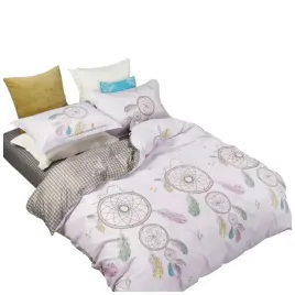 posciel-satynowa-200x220-lapacz-snow-mila-delikatna-na-prezent
