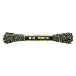 m-tac-wytrzymala-linka-lina-paracord-minicord-ranger-green-zielona