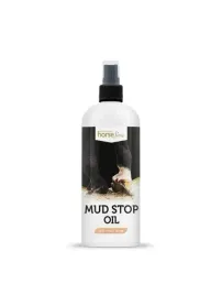 olej-na-grude-dla-koni-horse-line-mud-stop-oil-250ml