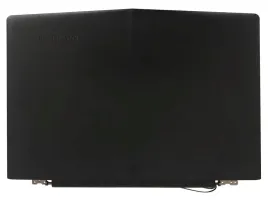 klapa-lcd-zawiasy-anteny-do-lenovo-legion-y520-15-y520-15ikb-r720-15ikb