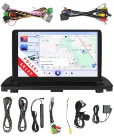 nawigacja-radio-2din-android-volvo-xc90-6-128-gb-dsp-carplay-lte