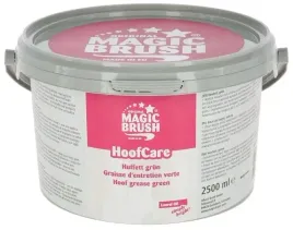 smar-do-kopyt-dla-koni-magic-brush-hoofcare-yellow-2500ml