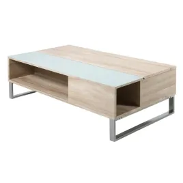 lawa-kostrena-110x60-cm-dab-sonoma-ze-szklana-wstawka