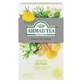 ahmad-tea-napar-detox-herbatka-ziolowa-ekspresowa-20-kopert