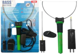 elektryczny-noz-termiczny-do-ciecia-styropianu-boniarka-wyciniarka-koncowki