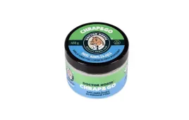 masc-doctorhorse-do-pyska-chrapandgo-450g