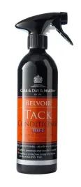 preparat-do-skory-canddandm-belvoir-eko-500ml