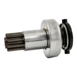 bendiks-volkswagen-seat-ford-audi-golf-polo-bora-passat-lupo-sharan-galaxy
