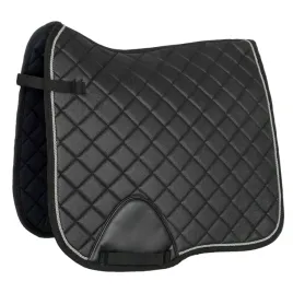 czaprak-dla-konia-start-seville-ujezdzeniowy-brokatowy-czarny-dr