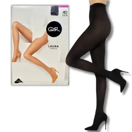 rajstopy-lycra-gatta-40-den-r-5-xl-nero-czarne
