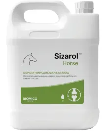 suplement-na-stawy-dla-koni-biovico-sizarolcomplexhorse-2l