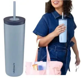 metalowy-kubek-termiczny-podwojny-filtr-lifestraw-go-tumbler-05l-500ml