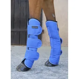 ochraniacze-transportowe-equi-theme-tyrex-1200d-niebieskie-czarne-full