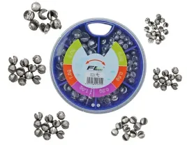 ciezarki-nacinane-olow-sruciny-70-gr-splawik-grunt