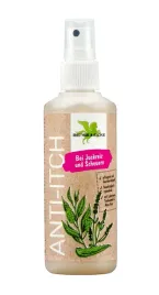 preparat-na-swedzenie-dla-konia-bense-and-eicke-anti-itch-100ml