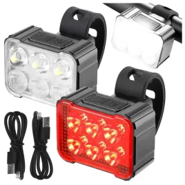 lampka-rowerowa-przednia-tylna-led-przod-tyl-latarka-akumulatorowa-2x-usb