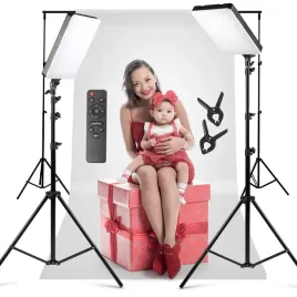 zestaw-studyjny-biale-tlo-ze-stelazem-2x-lampa-panelowa-led-enso-160