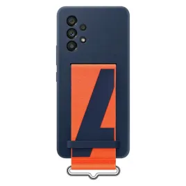 plecki-samsung-do-samsung-galaxy-a53-5g-niebieski