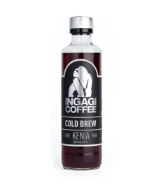 kawa-na-zimno-cold-brew-etiopia-250-ml-ingagi-coffee