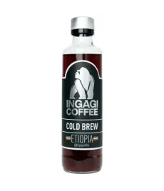 kawa-na-zimno-cold-brew-etiopia-250-ml-ingagi-coffee