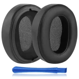 gabki-nauszniki-pady-nakladki-alogy-do-sluchawek-sony-wh-xb900-wh-xb900n