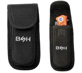 pokrowiec-na-noz-scyzoryk-gaz-pieprzowy-50ml-bsh-adventure-n996f-czarny
