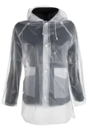 plaszcz-przeciwdeszczowy-hkm-rainmac-transparentny-m