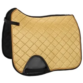 czaprak-dla-konia-start-seville-ujezdzeniowy-brokatowy-zloty-dr