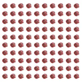 100x-edo-technic-puszka-laczeniowa-do-gk-podtynkowa-fi-60-plytka-wkrety