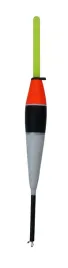 splawik-przelotowy-25-gr-na-rzeke-i-jezioro-jaskrawa-antenka-splawiki