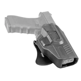 kabura-umarex-model-1-do-pistoletow-glock-17-19-18c-19x-19-gen4