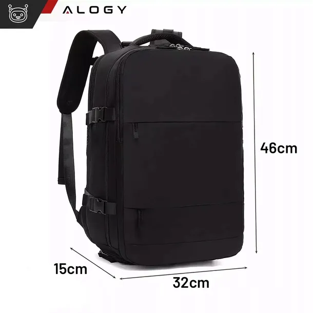 alogy-plecak-miejski-czarny-cechy-dodatkowe-z-kieszonkami