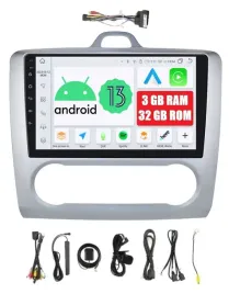 nawigacja-radio-2din-android-ford-focus-mk2-2-ii-3-32-gb-dsp-carplay-lte