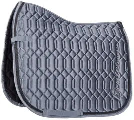 czaprak-ujezdzeniowy-harry-s-horse-velvet-denici-cavalli-indigo-dr