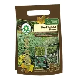 nawoz-jesienny-pod-iglaki-ogrod-2001-5-kg-intensywne-wybarwienie-igiel